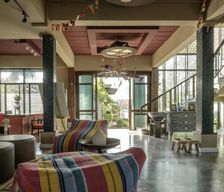 Thailand Samut Songkhram Amphawa vacation rental compare prices direct by owner 13805330