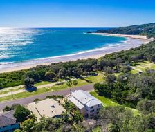 Australia New South Wales Byron Bay vacation rental compare prices direct by owner 6423781