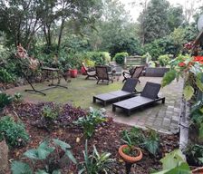 Australia Queensland Jaggan vacation rental compare prices direct by owner 26351638