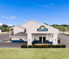 United States Oklahoma Ardmore vacation rental compare prices direct by owner 12748696