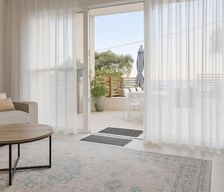 Australia NSW Coogee vacation rental compare prices direct by owner 27189880