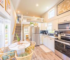 United States  Forks vacation rental compare prices direct by owner 36827835