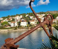 Croatia  Trogir vacation rental compare prices direct by owner 4742247