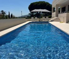 Spain Catalonia Cabrils vacation rental compare prices direct by owner 36811544