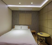 South Korea  Seoul vacation rental compare prices direct by owner 36799788