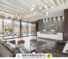 Taiwan Kaohsiung Area Kaohsiung vacation rental compare prices direct by owner 14672040