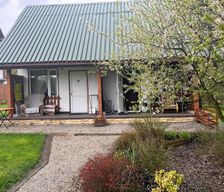 Poland Podkarpackie Smerek vacation rental compare prices direct by owner 13667985