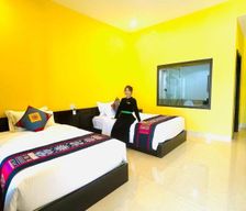 Vietnam Ha Giang Ha Giang vacation rental compare prices direct by owner 35539011
