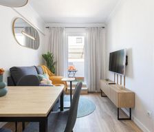 Spain Catalonia Hospitalet de Llobregat vacation rental compare prices direct by owner 27784236