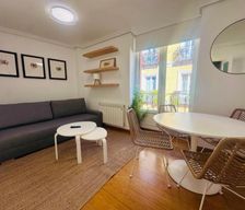Spain Castile and León Burgos vacation rental compare prices direct by owner 37852627
