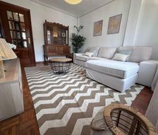Spain  Villarcayo vacation rental compare prices direct by owner 37730644