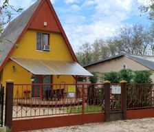 Hungary  Orosháza vacation rental compare prices direct by owner 27081042