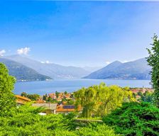 Italy Lombardy Germignaga vacation rental compare prices direct by owner 15242807