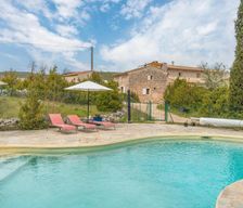 France  Simiane-la-Rotonde vacation rental compare prices direct by owner 25821519