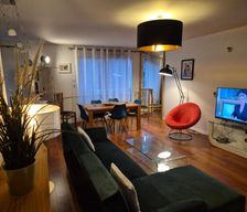 France  Le Bouscat vacation rental compare prices direct by owner 23804732