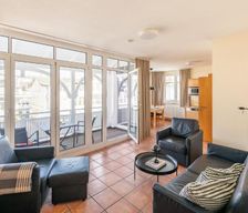 Germany Rügen Ostseebad Binz vacation rental compare prices direct by owner 6747719