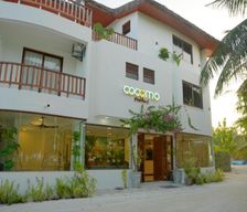 Maldives  Himmafushi vacation rental compare prices direct by owner 37861237