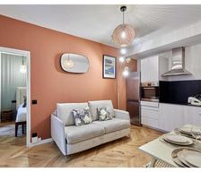 France  Paris vacation rental compare prices direct by owner 27940985