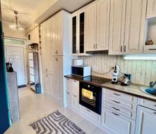 Hungary  Kecskemét vacation rental compare prices direct by owner 36794649