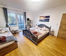 Austria Lower Austria Hoheneich vacation rental compare prices direct by owner 26912110