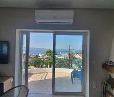 Greece Aegina Vathí vacation rental compare prices direct by owner 33488623
