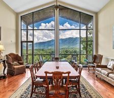 United States Tennessee Townsend vacation rental compare prices direct by owner 38061226