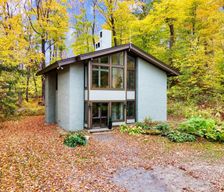 United States Vermont Stratton Mountain vacation rental compare prices direct by owner 37930221