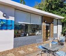 Uruguay  Termas del Daymán vacation rental compare prices direct by owner 3705262