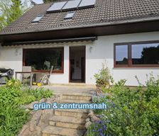 Germany Brandenburg Bezirk Tempelhof-Schöneberg vacation rental compare prices direct by owner 15427308
