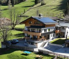 Austria Salzburg Kleinarl vacation rental compare prices direct by owner 27307372