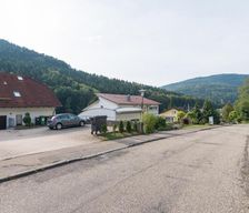 Germany Baden-Württemberg Bad Herrenalb vacation rental compare prices direct by owner 19468678