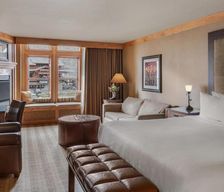 United States Wyoming Jackson vacation rental compare prices direct by owner 12733333