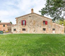 Italy  Trequanda vacation rental compare prices direct by owner 33435640