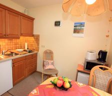 Germany Bavaria Bad Bellingen vacation rental compare prices direct by owner 26112785