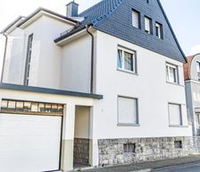 Germany North Rhine-Westphalia Arnsberg vacation rental compare prices direct by owner 27049724