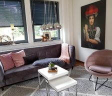 Germany Baden-Württemberg Bad Herrenalb vacation rental compare prices direct by owner 4947126