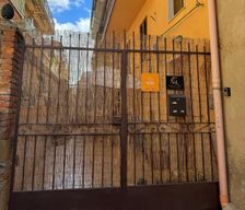 Italy  Mazzarino vacation rental compare prices direct by owner 27733284