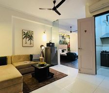 India Delhi New Delhi vacation rental compare prices direct by owner 29930523