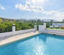 Spain  Alhaurín de la Torre vacation rental compare prices direct by owner 36494118