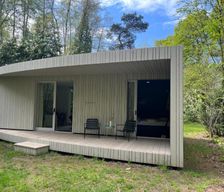 Netherlands Overijssel Diepenheim vacation rental compare prices direct by owner 36556293