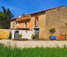 France Provence-Alpes-Côte-D’Azur Monteux vacation rental compare prices direct by owner 24909856