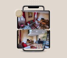 Italy  Narni vacation rental compare prices direct by owner 15940833