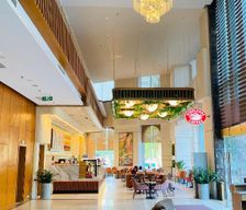 Vietnam  Vinh vacation rental compare prices direct by owner 13715900