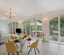 Italy Province of Savona Casa nova Lerrone vacation rental compare prices direct by owner 4329780