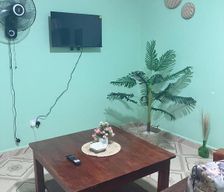 Kenya  Mbita vacation rental compare prices direct by owner 37690647