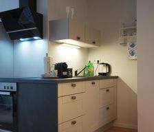 Germany Lower-Saxony Südbrookmerland vacation rental compare prices direct by owner 33698963