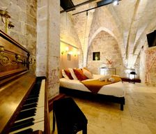 France  Rouen vacation rental compare prices direct by owner 9178378