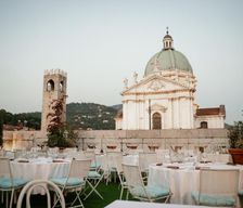 Italy Lombardia Brescia vacation rental compare prices direct by owner 6445206