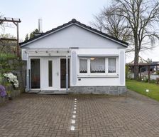 Germany Brandenburg Werder vacation rental compare prices direct by owner 14200900