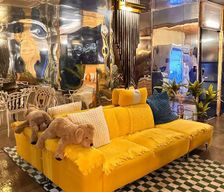 South Korea Gyeonggi-do Ansan vacation rental compare prices direct by owner 38139019